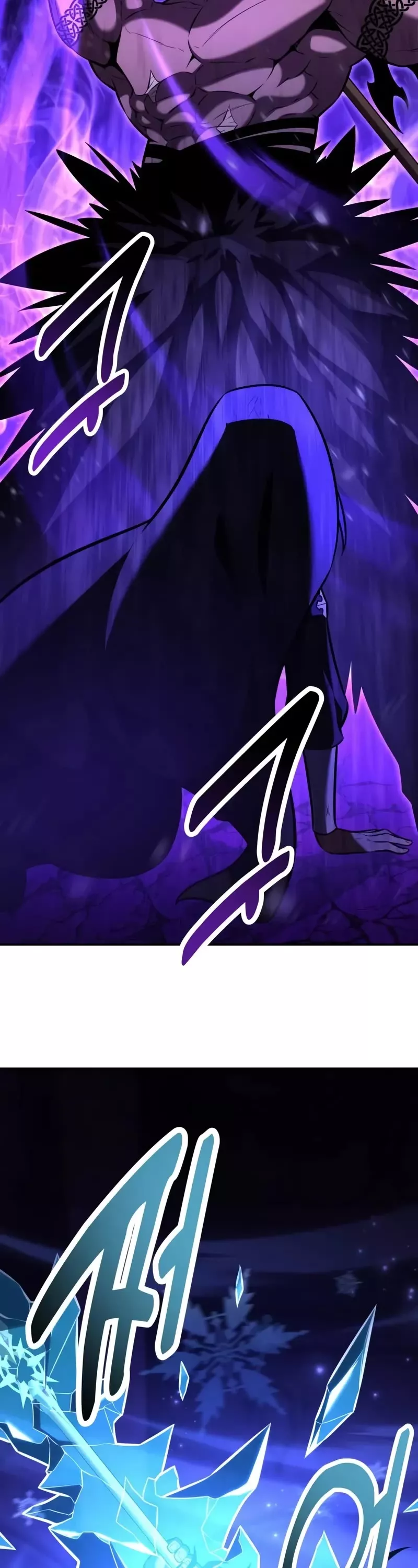 I Killed the Main Player, chapter 81, image 67