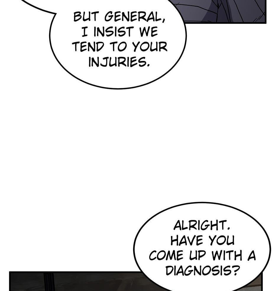 The Beginning After the End, chapter 195, image 109