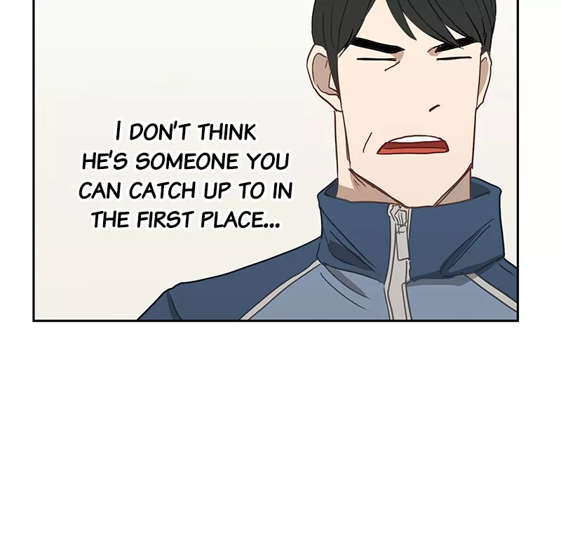 The Boxer, chapter 32, image 60