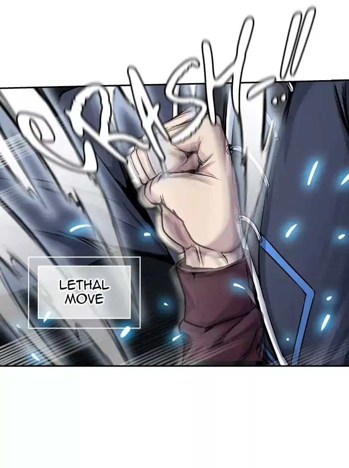 Tower of God, chapter 410, image 67
