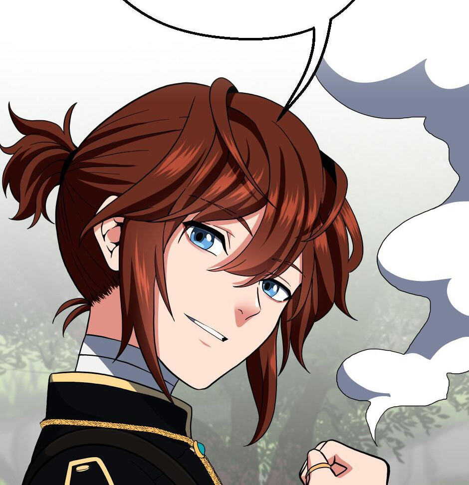 The Beginning After the End, chapter 102, image 86
