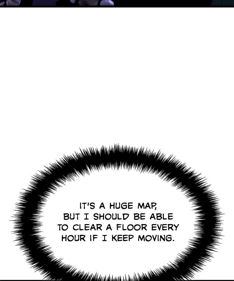 Solo Leveling, chapter 179.17, image 92