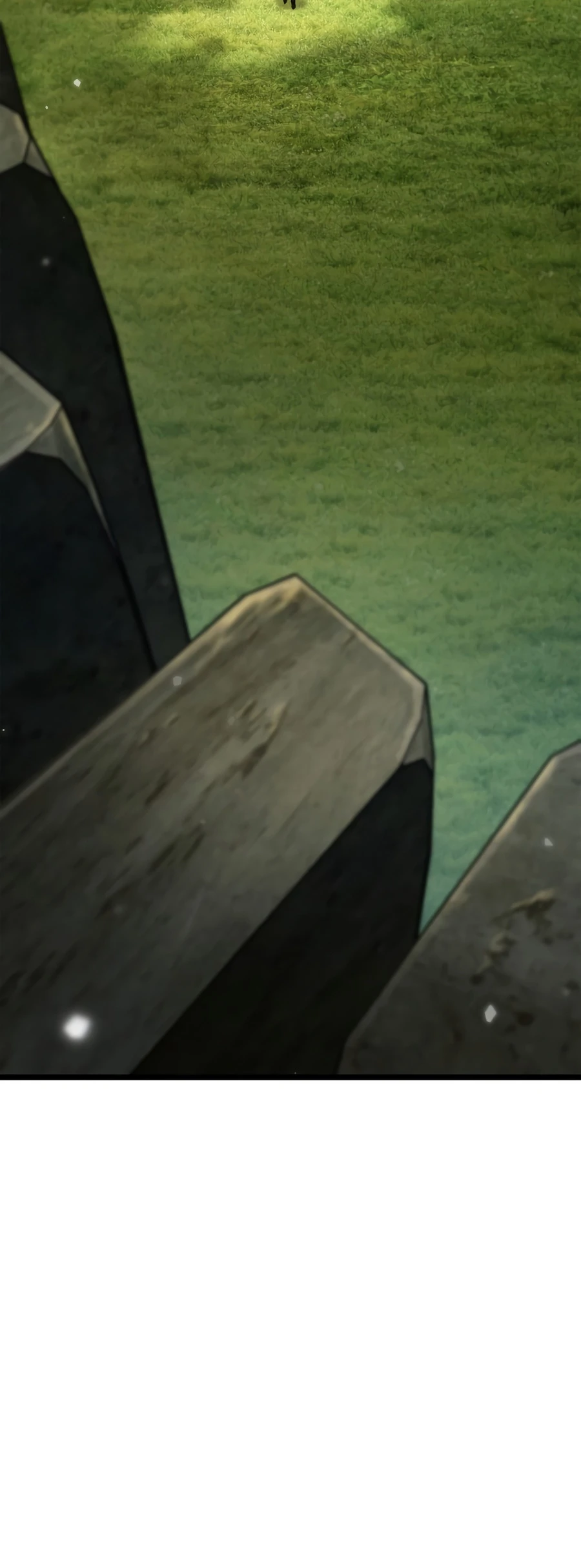 Infinite Mage, chapter 175, image 13