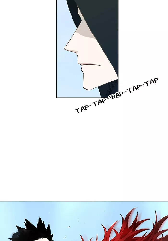 The Boxer, chapter 21, image 29