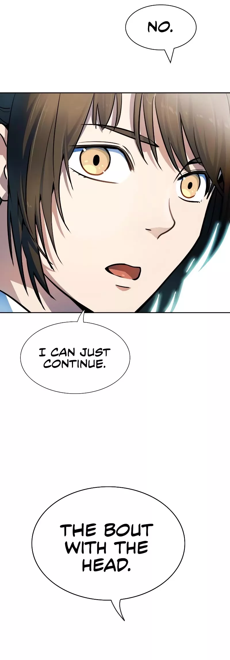 Tower of God, chapter 570, image 44
