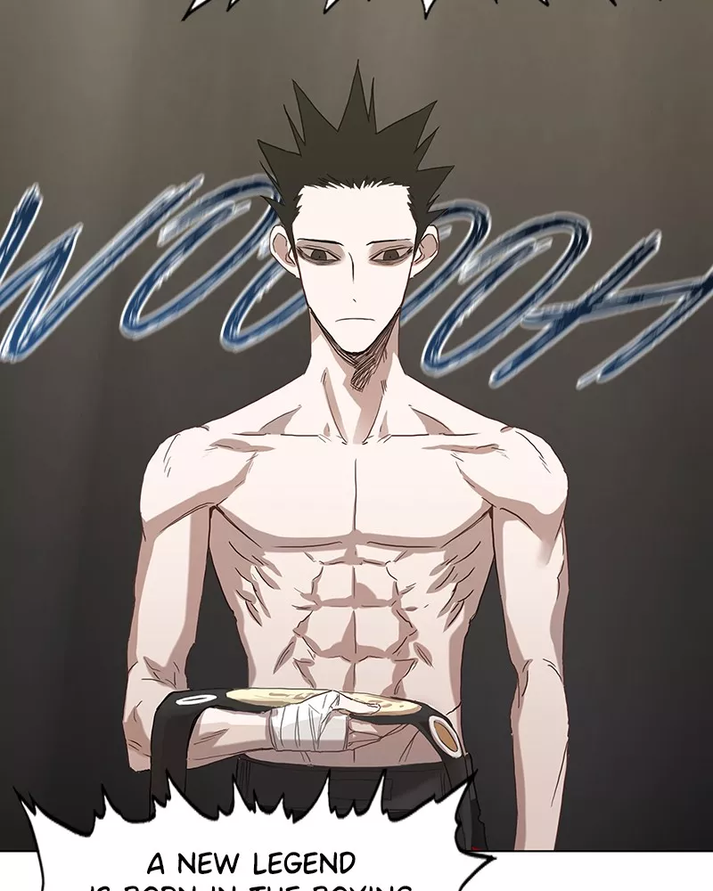 The Boxer, chapter 32, image 2