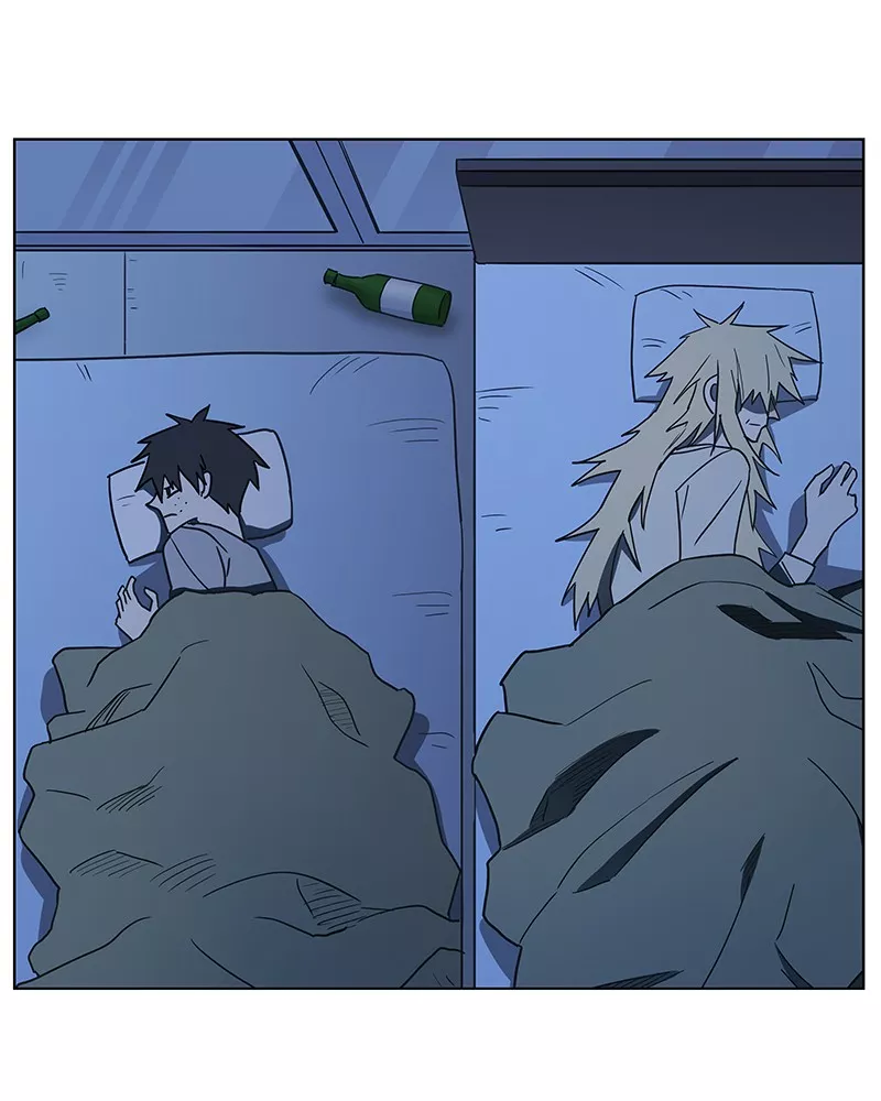 The Boxer, chapter 44, image 2