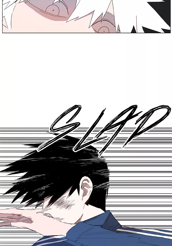 The Boxer, chapter 3, image 37