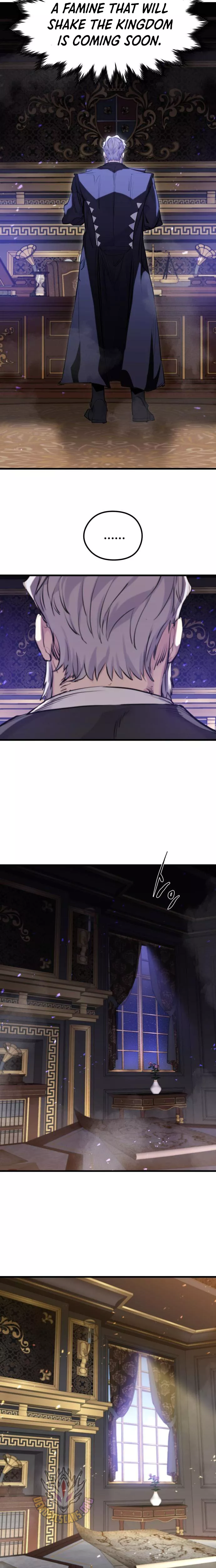The Regressed Mercenary Has a Plan, chapter 58, image 15