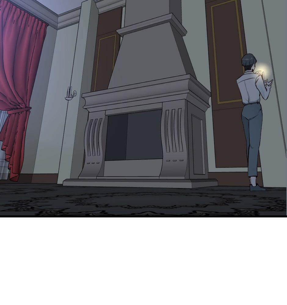 The Beginning After the End, chapter 32, image 26