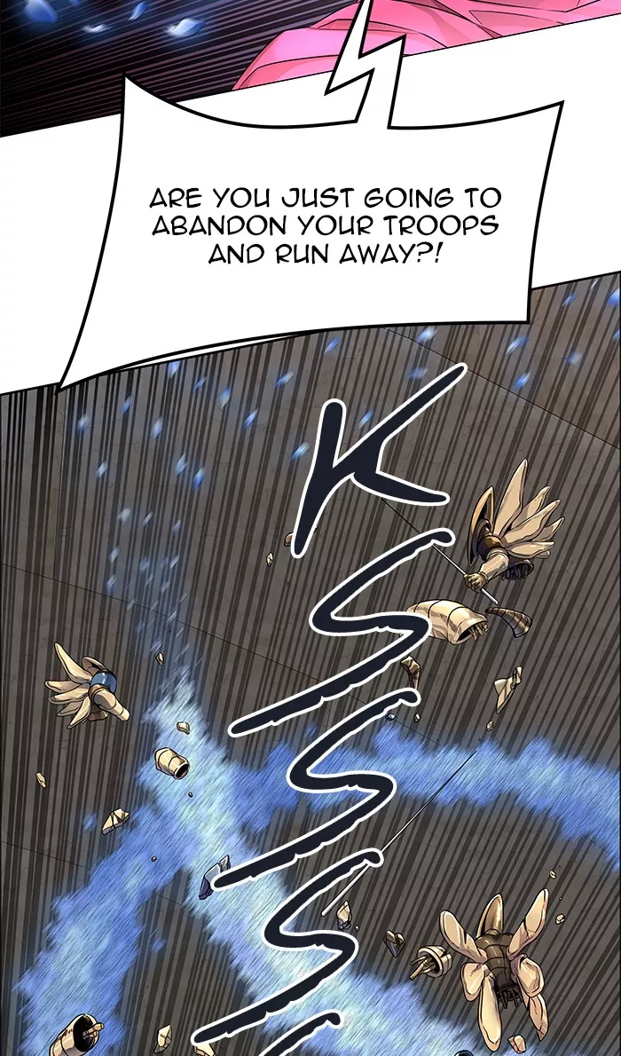 Tower of God, chapter 499, image 120