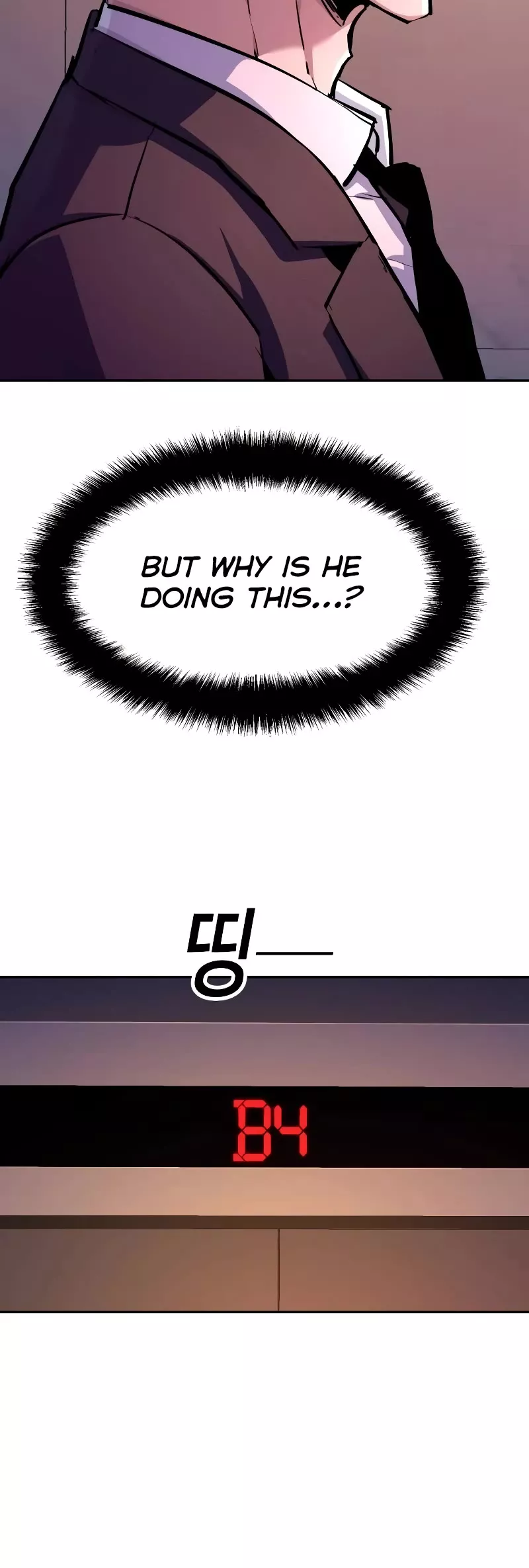 Teenage Mercenary, chapter 183, image 45