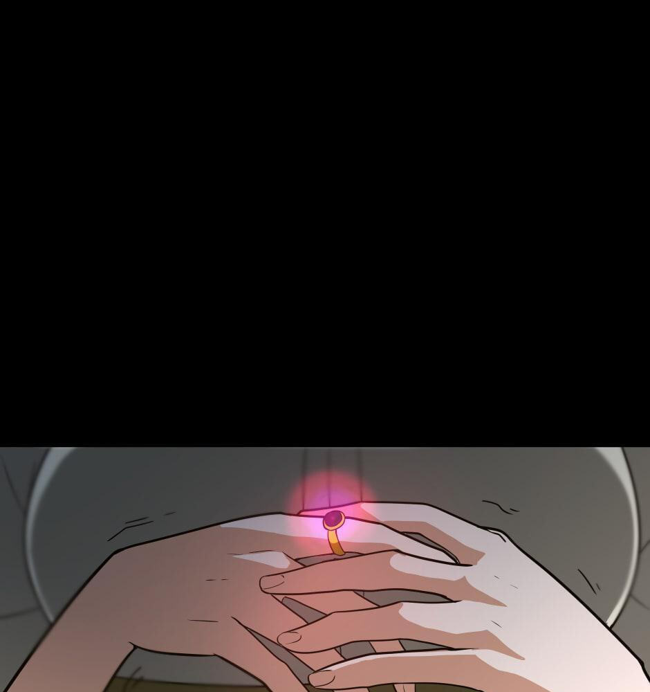The Beginning After the End, chapter 67, image 111