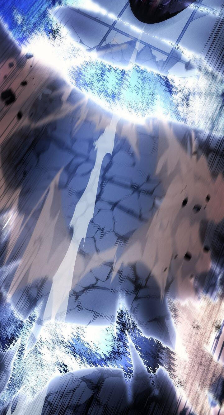 Solo Leveling, chapter 196, image 11