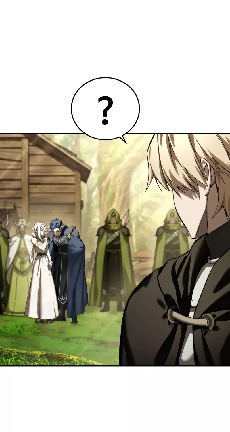Star-Fostered Swordmaster, chapter 107, image 20