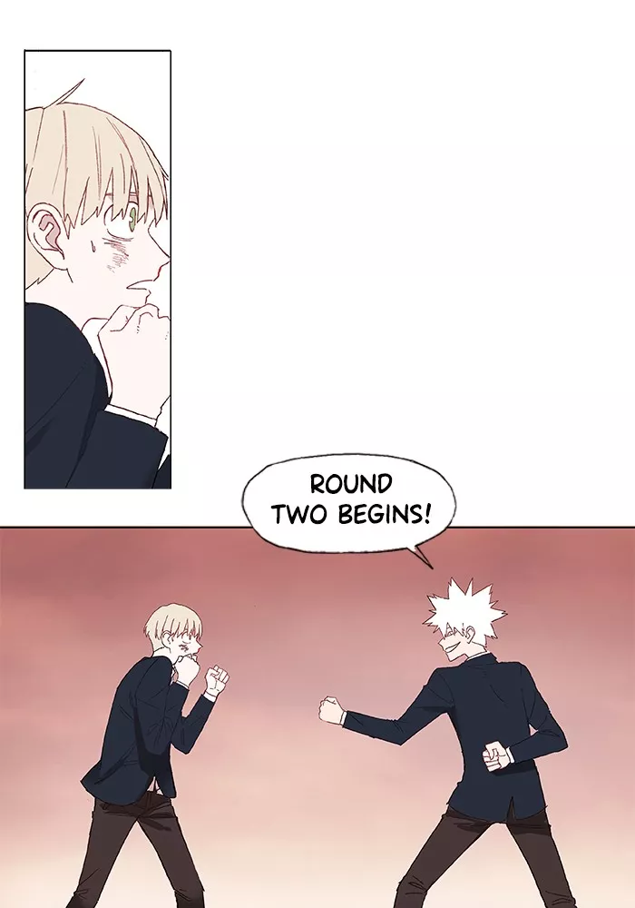 The Boxer, chapter 6, image 44