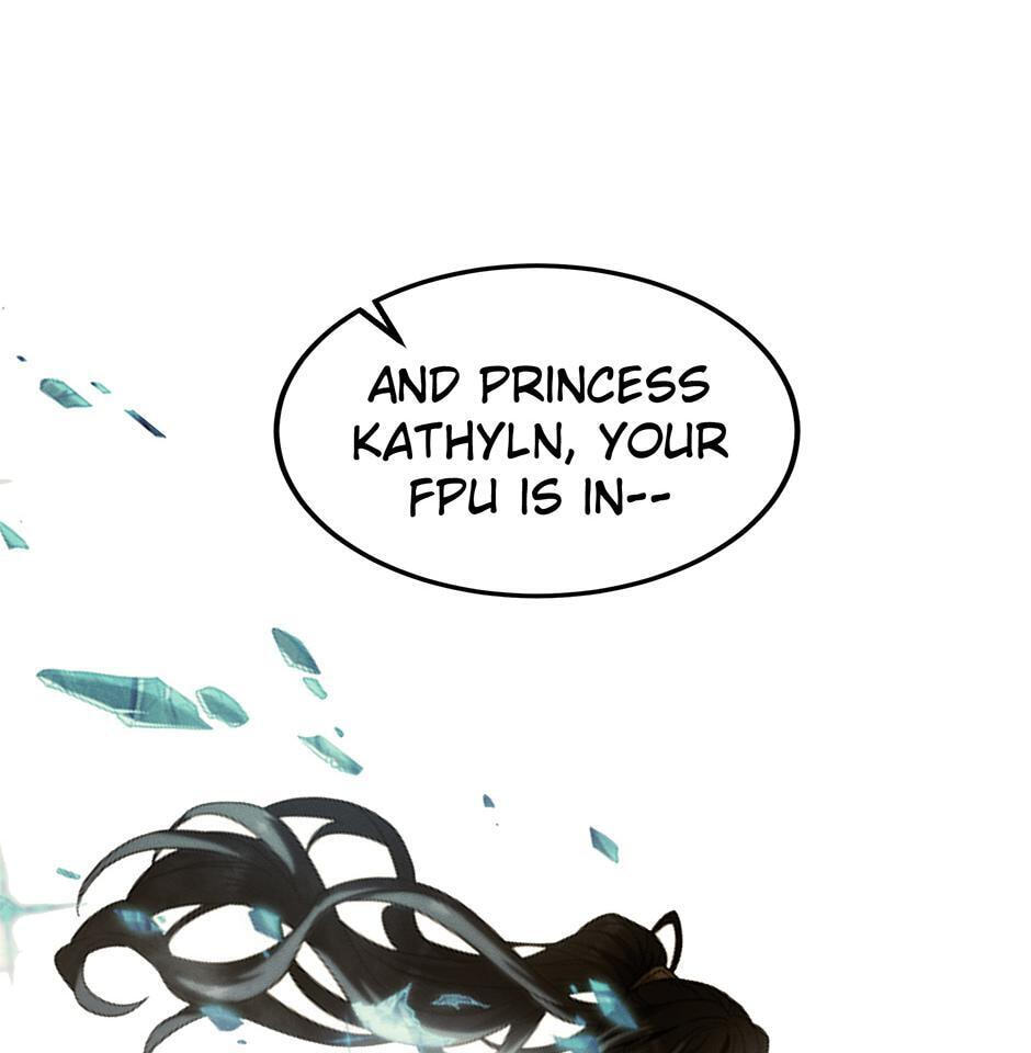 The Beginning After the End, chapter 224, image 36