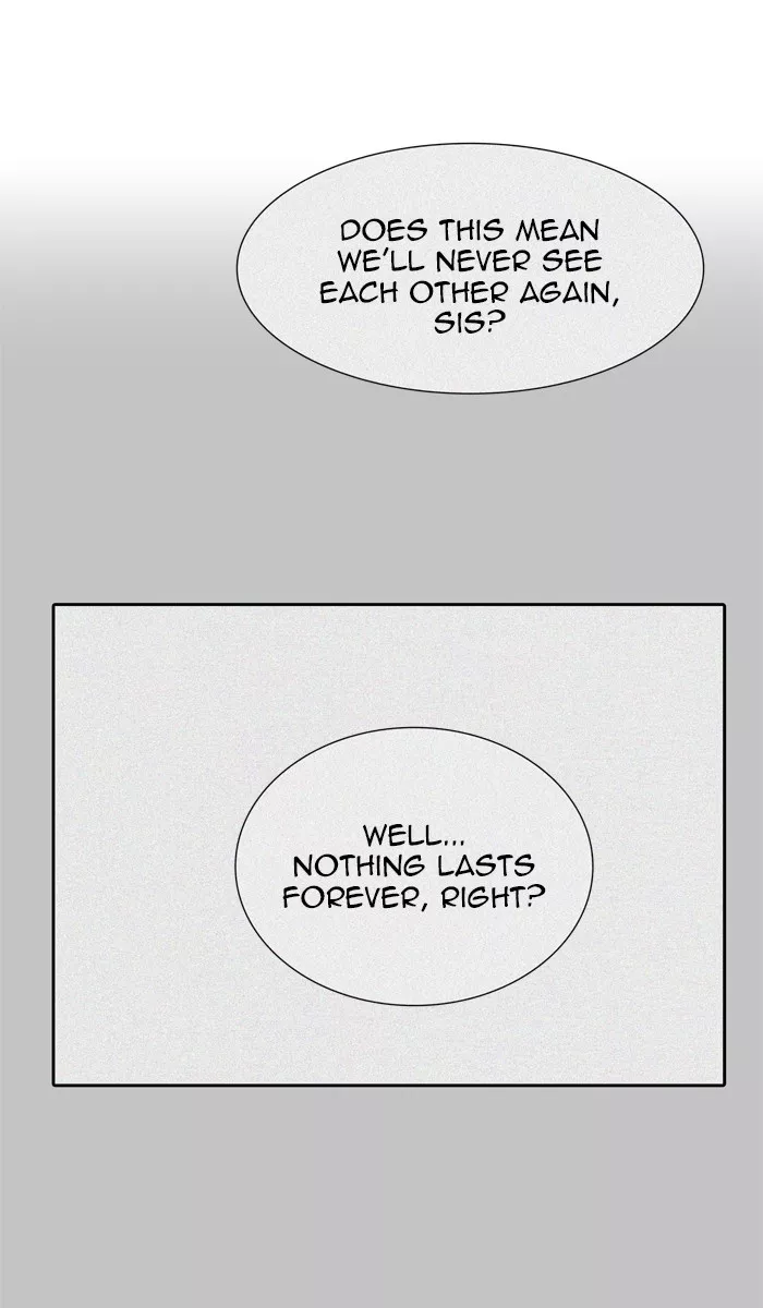 Tower of God, chapter 455, image 90
