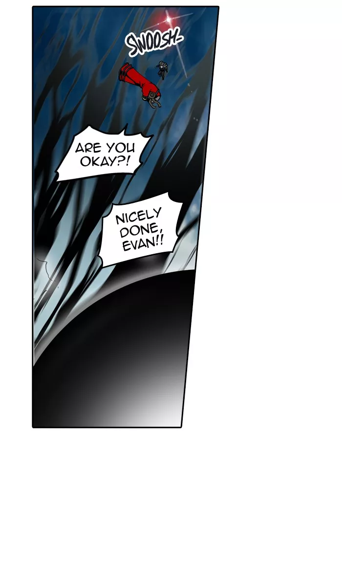 Tower of God, chapter 313, image 111