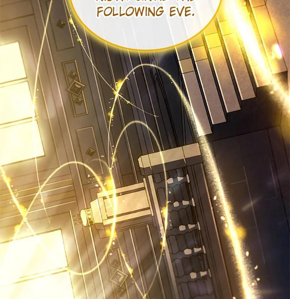 Revenge of the Baskerville Bloodhound, chapter 49, image 53