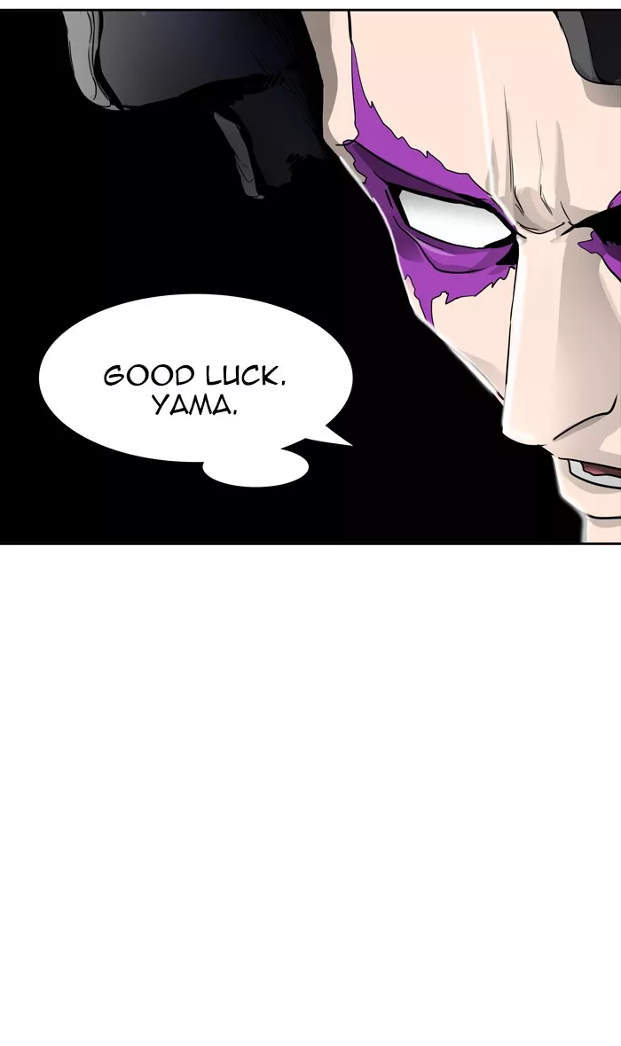 Tower of God, chapter 449, image 80