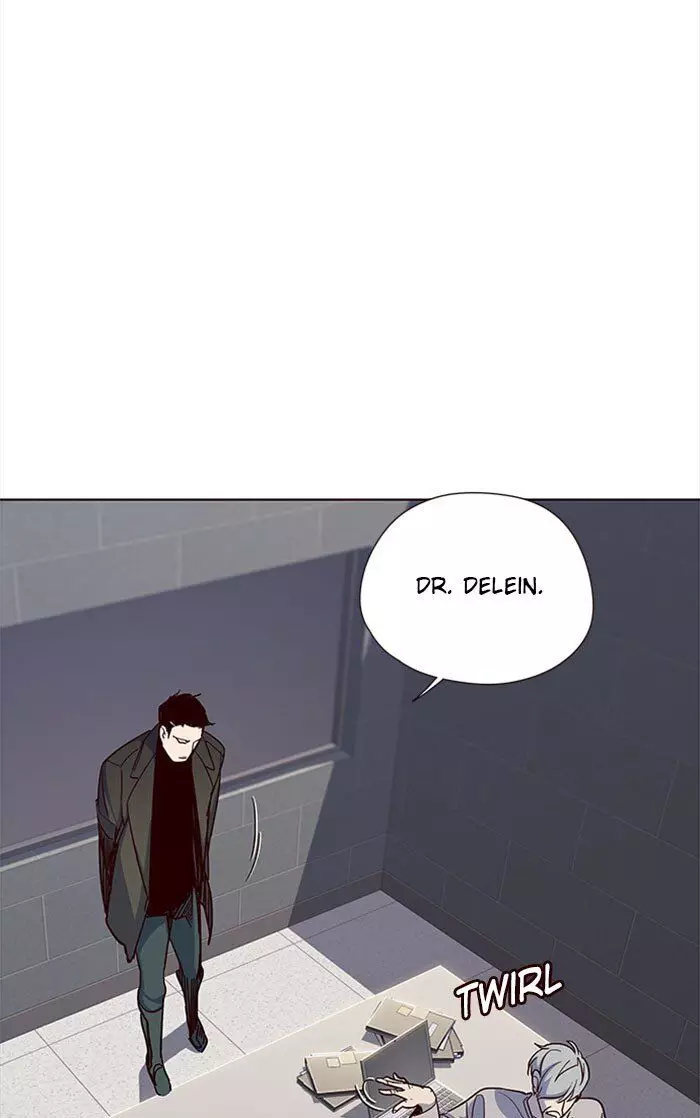 Eleceed, chapter 37, image 15
