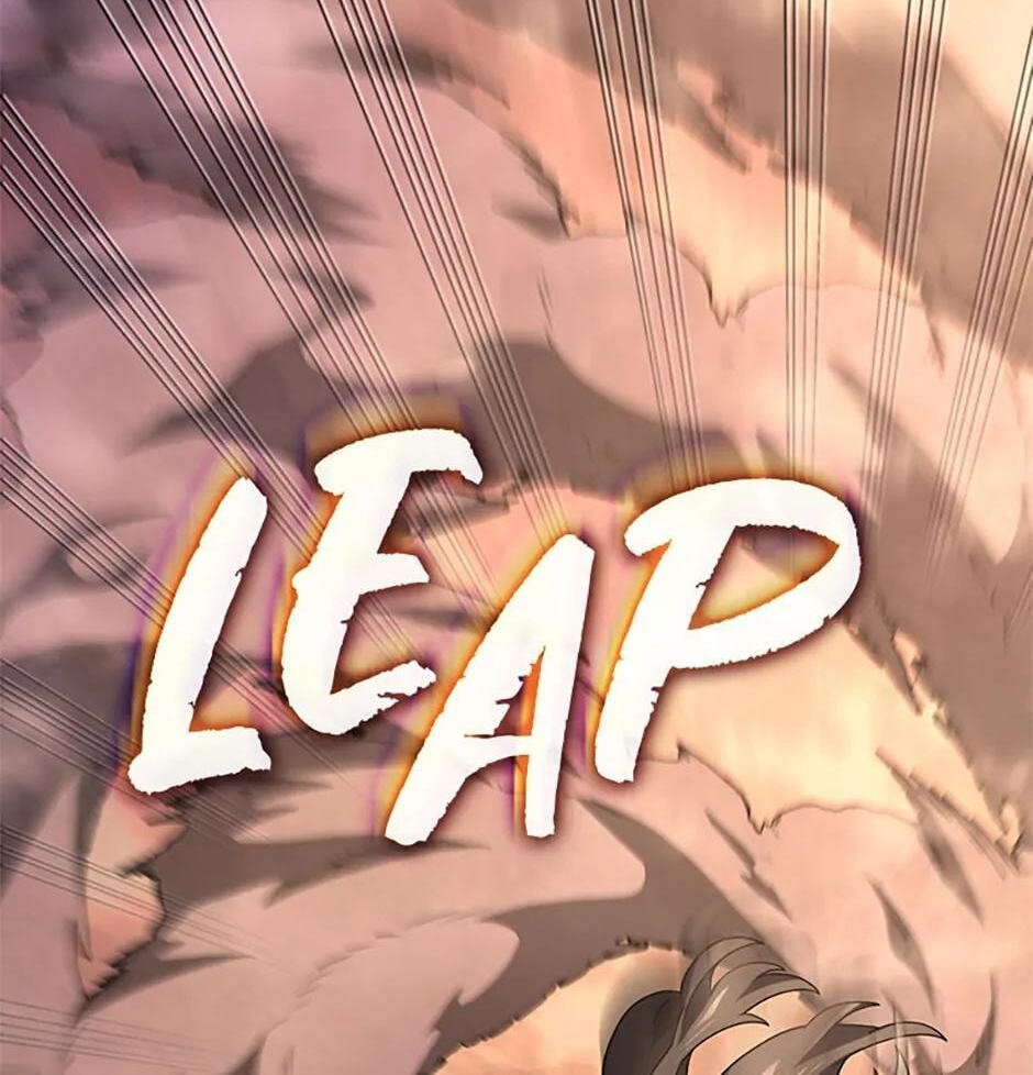 Revenge of the Baskerville Bloodhound, chapter 54, image 100