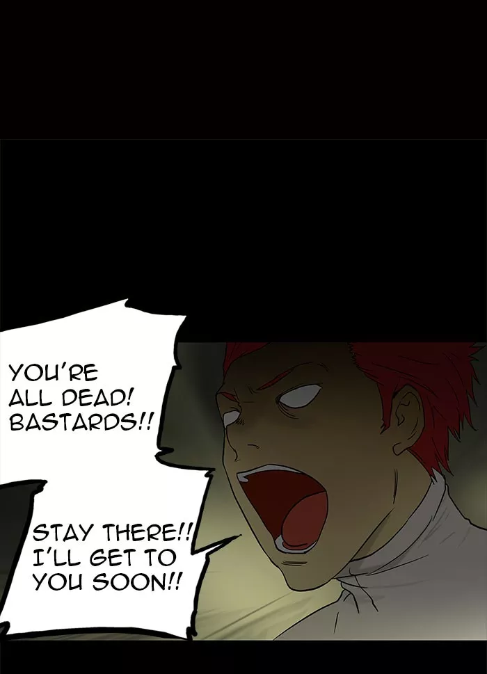 Tower of God, chapter 48, image 18