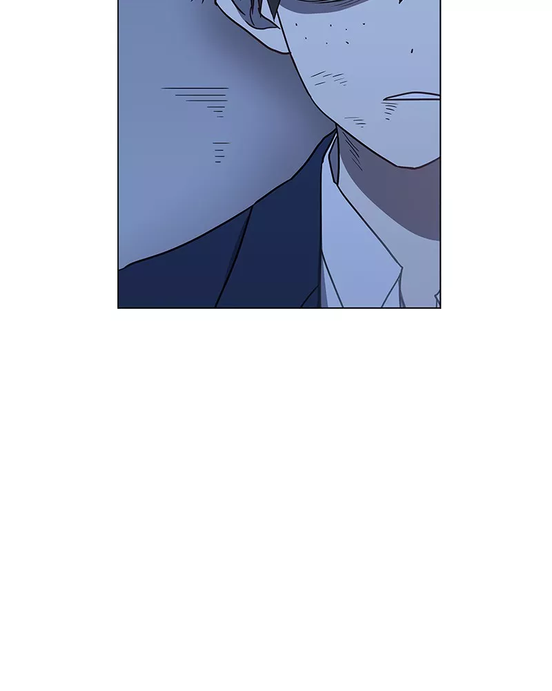 The Boxer, chapter 45, image 93