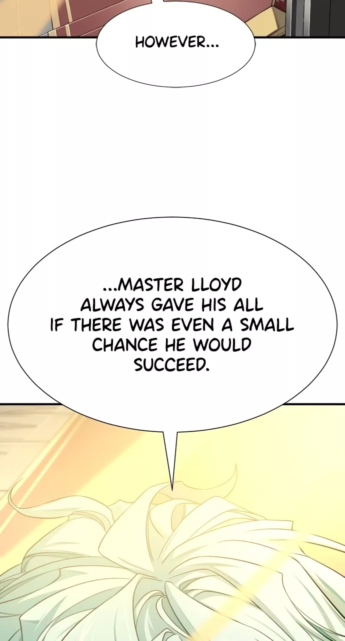 The Greatest Estate Developer, chapter 207, image 11