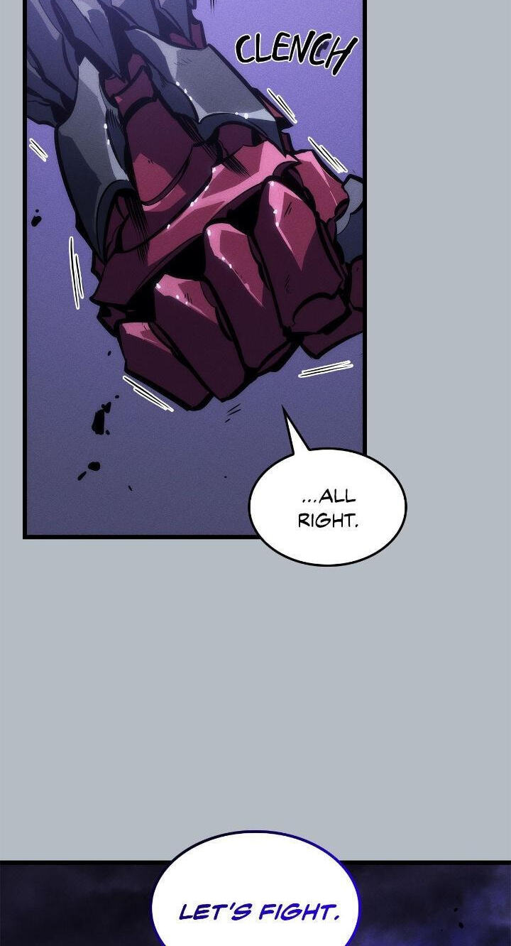 Solo Leveling, chapter 198, image 59