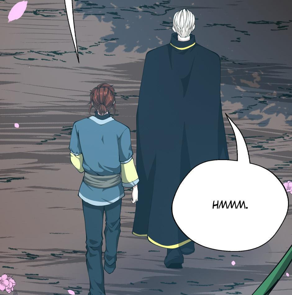 The Beginning After the End, chapter 151, image 110