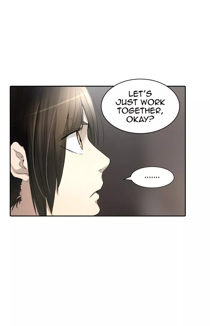 Tower of God, chapter 347, image 14