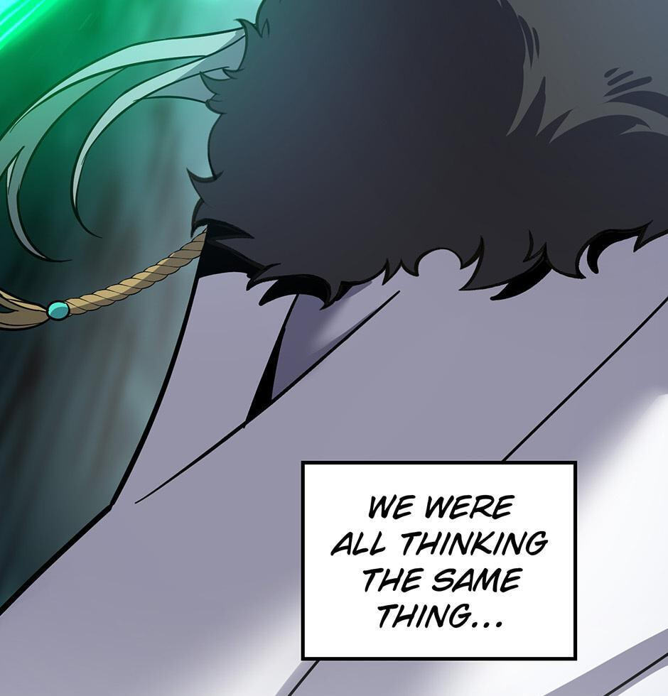 The Beginning After the End, chapter 247, image 33
