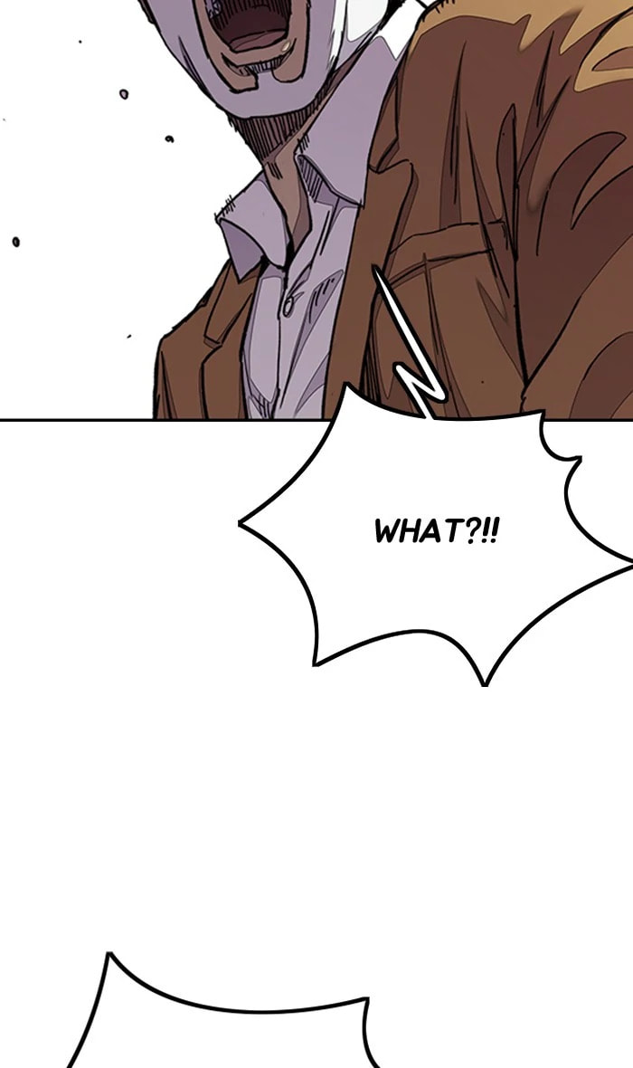 Wind Breaker, chapter 280, image 29