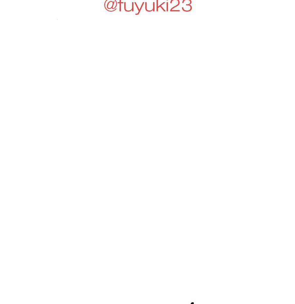 The Beginning After the End, chapter 140, image 162
