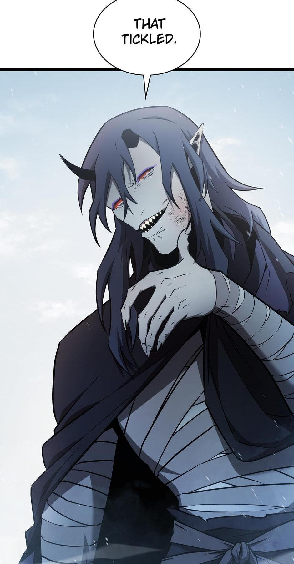 The Beginning After the End, chapter 177, image 100