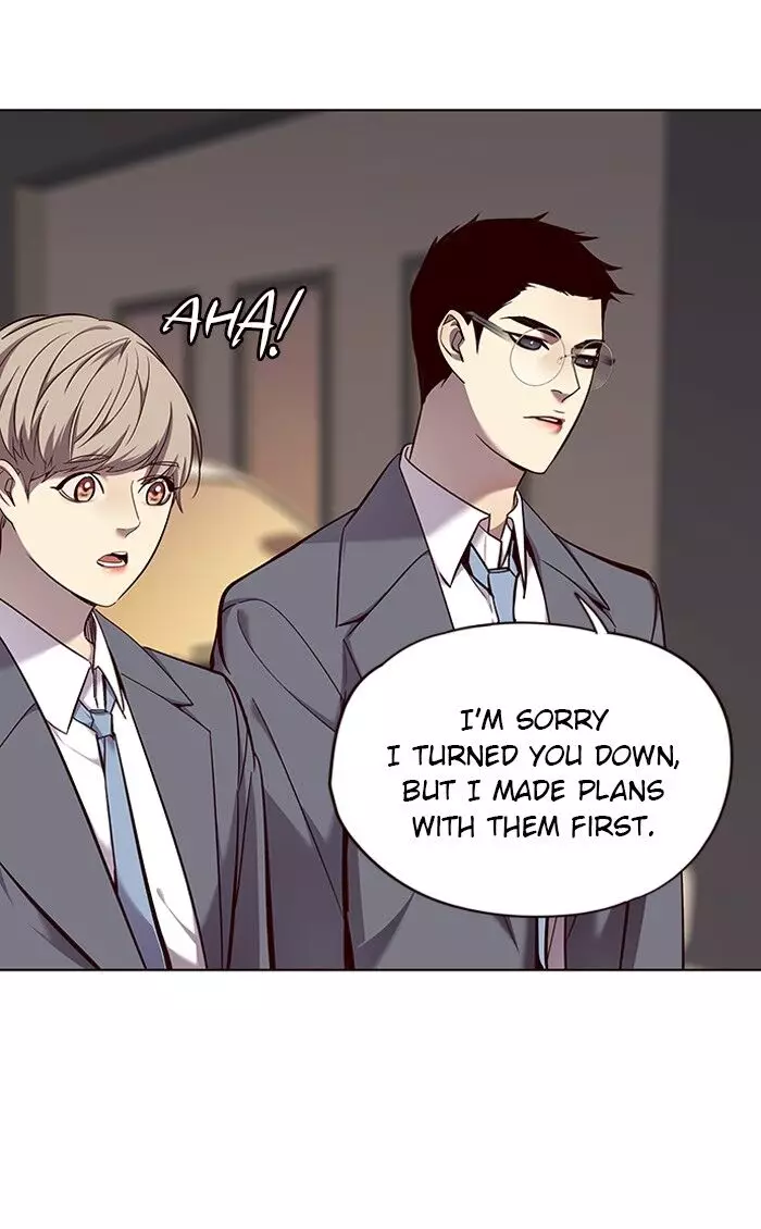 Eleceed, chapter 66, image 55