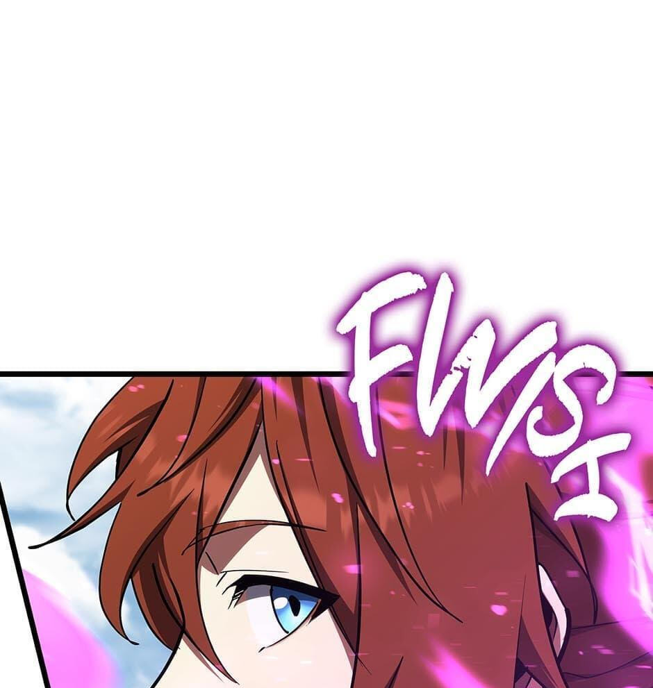 The Beginning After the End, chapter 184, image 58