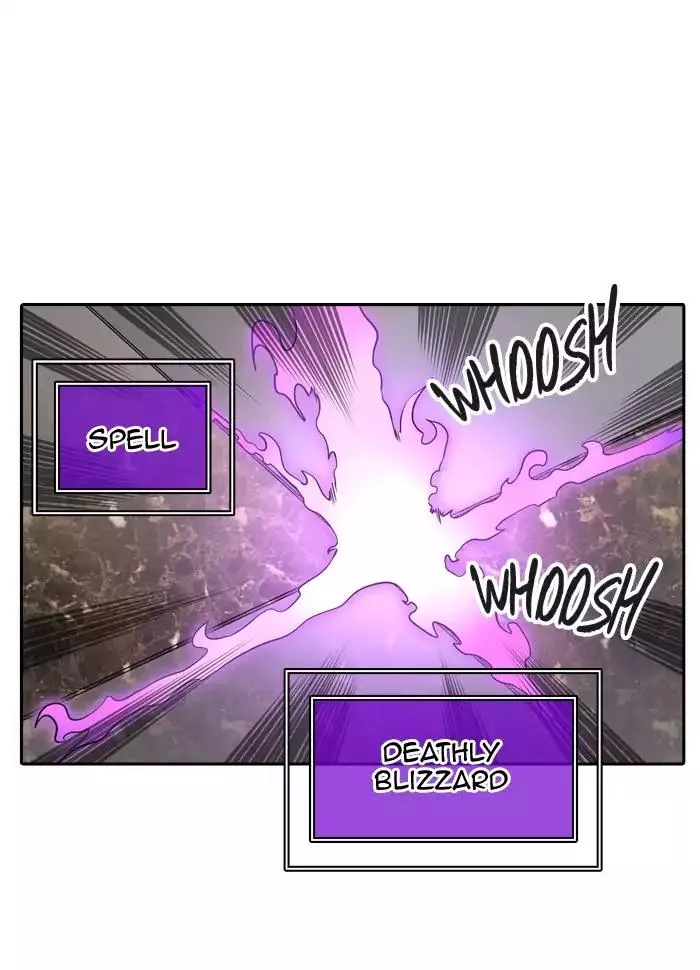 Tower of God, chapter 402, image 37