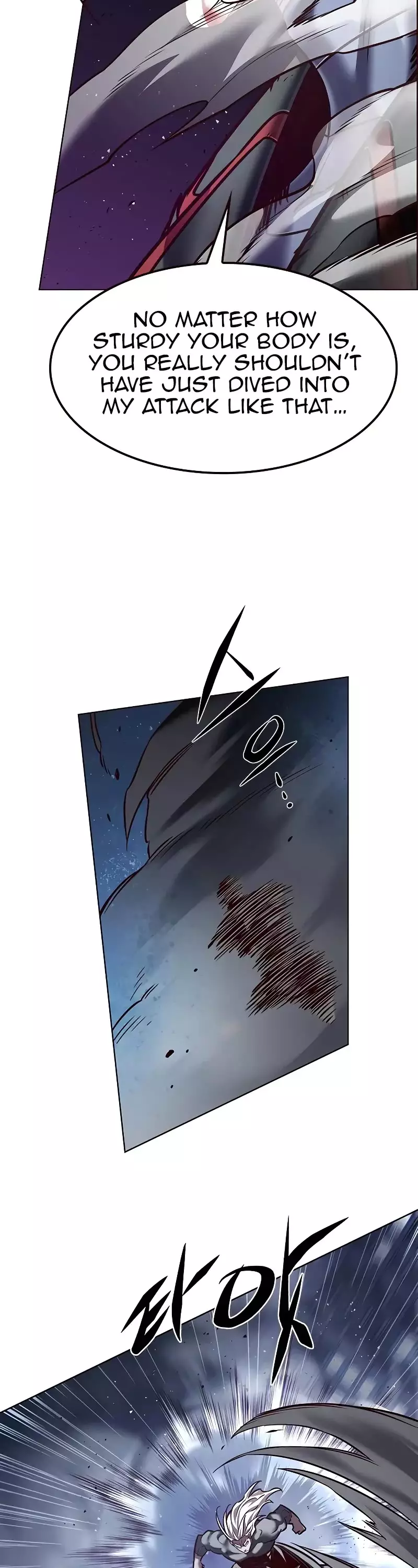 Eleceed, chapter 290, image 50