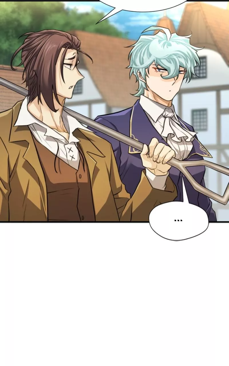 The Greatest Estate Developer, chapter 76, image 27