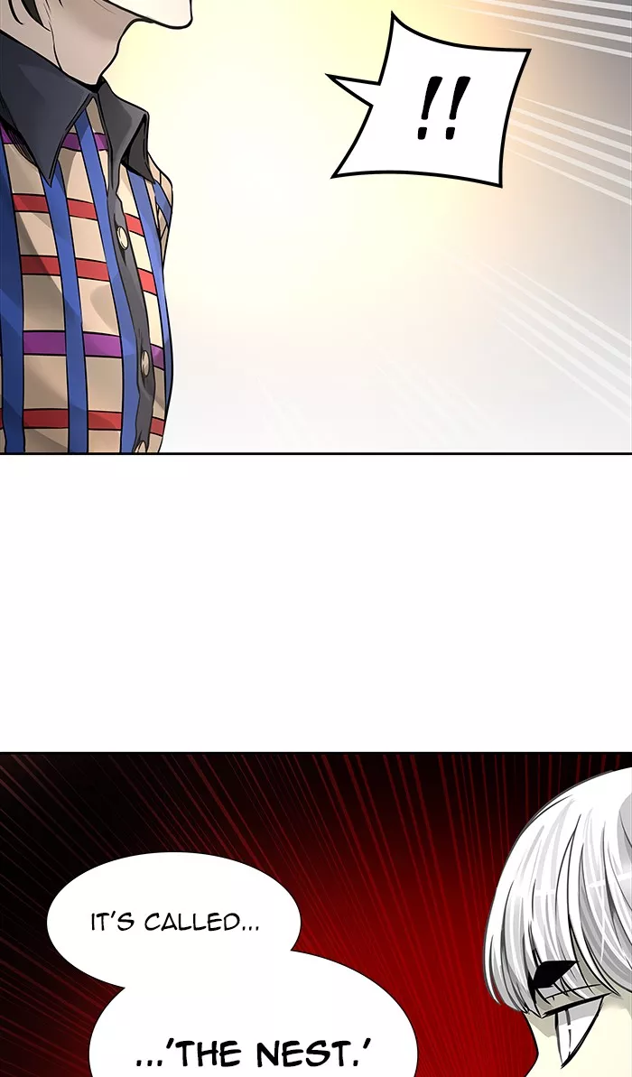 Tower of God, chapter 465, image 89