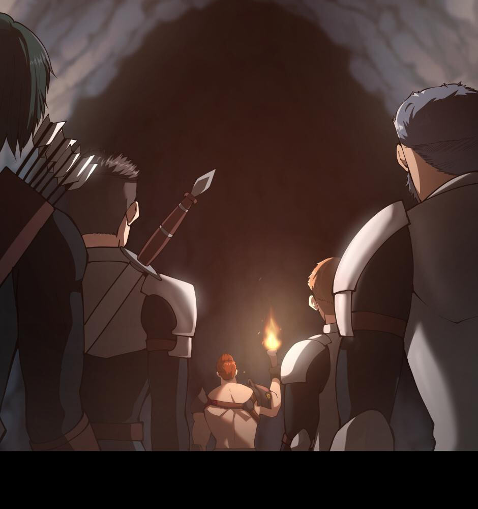 The Beginning After the End, chapter 171, image 59
