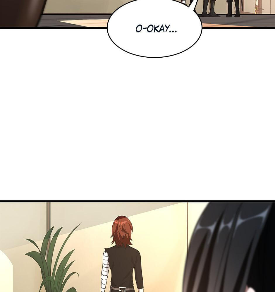 The Beginning After the End, chapter 72, image 158