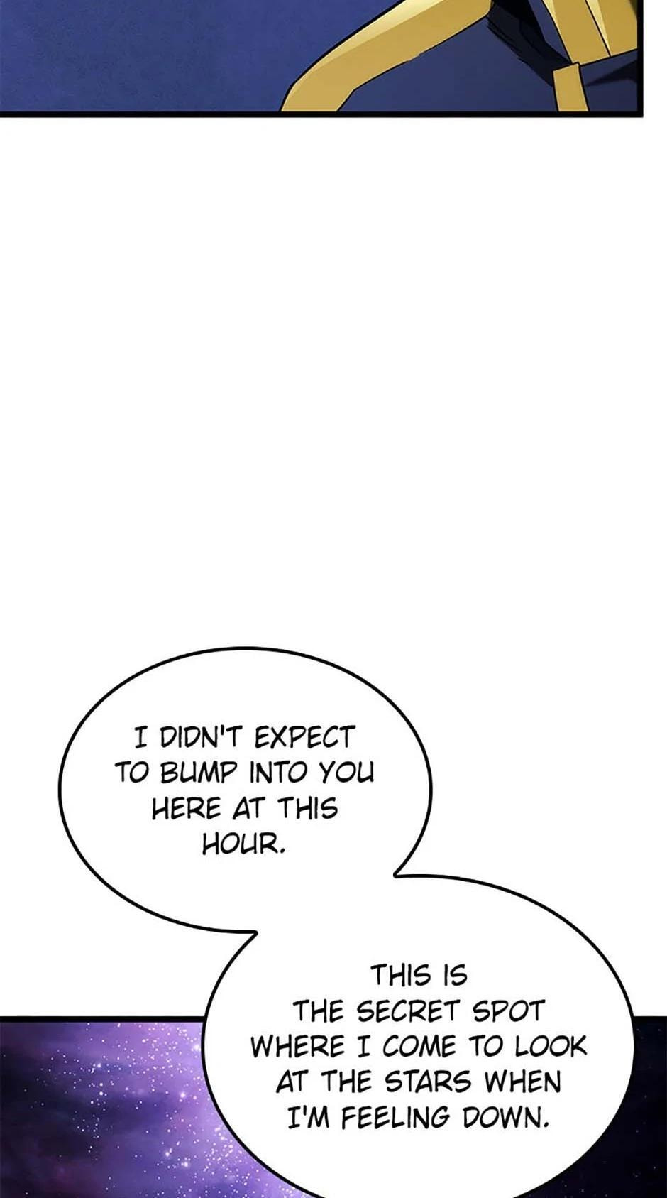 Revenge of the Baskerville Bloodhound, chapter 96, image 4