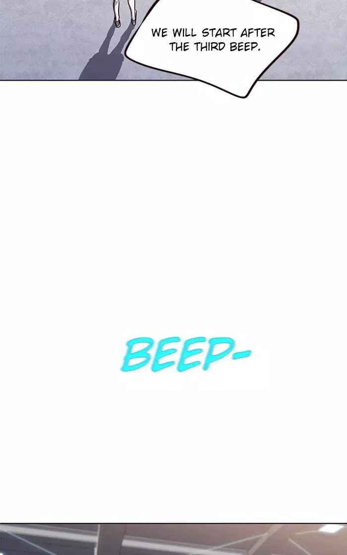 Eleceed, chapter 24, image 62