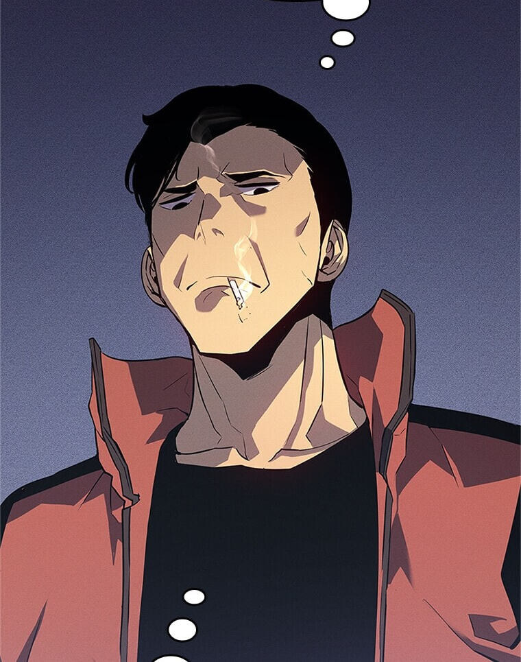 Solo Leveling, chapter 179.02, page 144