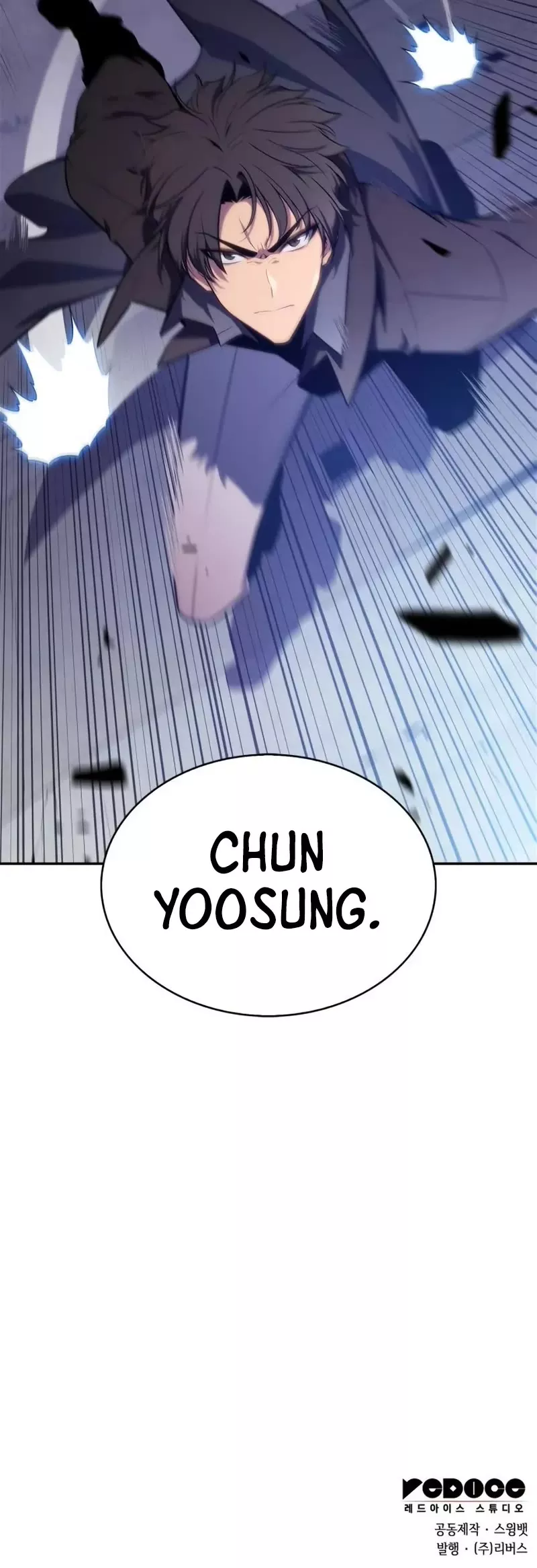 Solo Max-Level Newbie, chapter 139, image 63