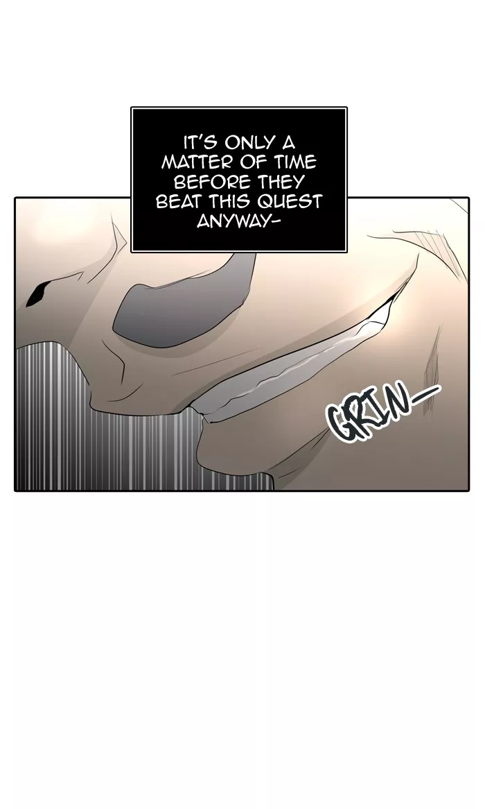 Tower of God, chapter 351, image 103